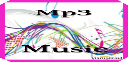 fnaf song download mp3